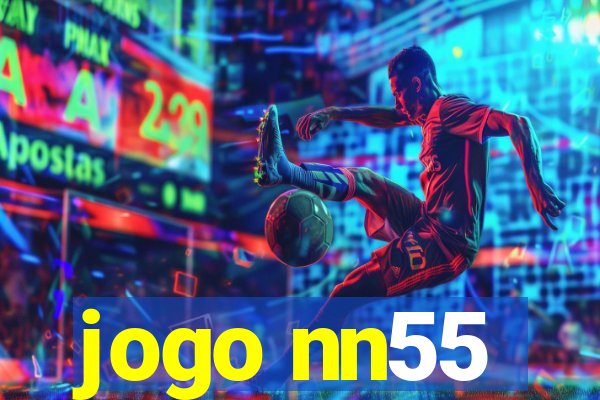 jogo nn55
